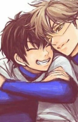 [Miyusawa] Người hay cọc gặp người hay chọc