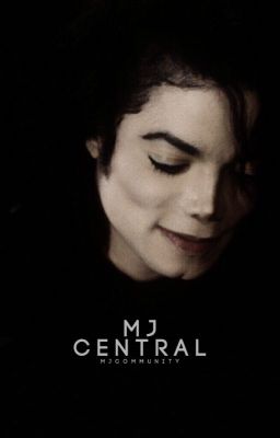 MJ CENTRAL