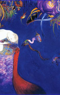 [mkđl] | cảnh cáo, chó dữ