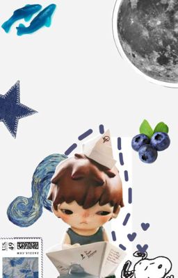 [Mkdl] It'll be fine..