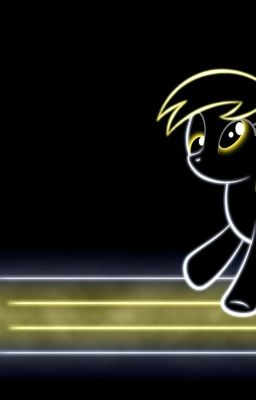 MLP Theorizing