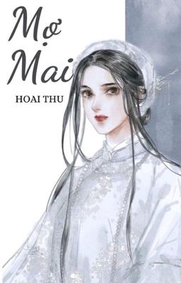 Mợ Mai