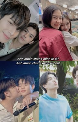 [MO,ML,MP,PP]tỉ thứ chuyện ở trường đại học MPP