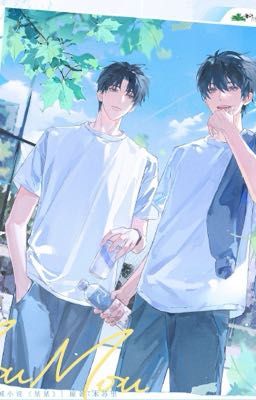 Mỗ Mỗ-Ai Đó-The Only One