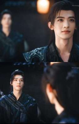 【 Mộ Xương 】 Sau khi trọng sinh ta chọn mang con bỏ chạy