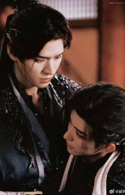 【Mộ Xương】Tróc Đao Thủ