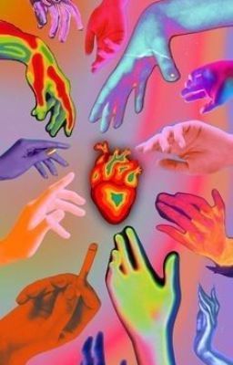 [MobRit] Tất cả cho chúng ta