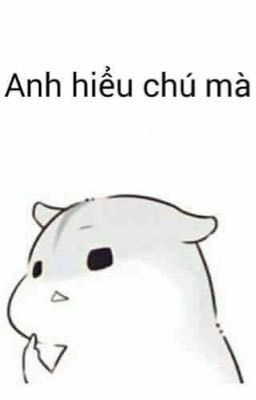 Mốc