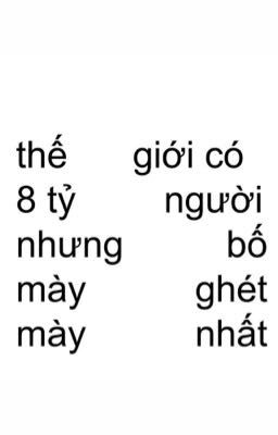 mochiz ; bố cũng đéo ngờ luôn