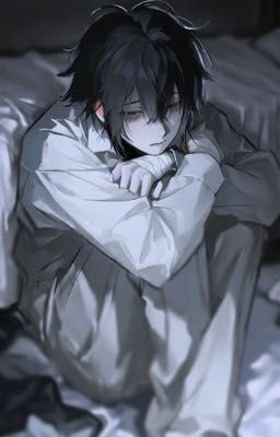 [ Mỗi ngày một câu chuyện ]