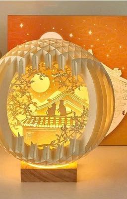 Mỗi ngày một câu chuyện cho chính mình 