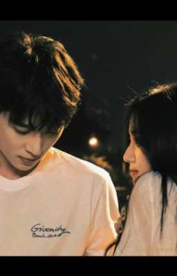 Mỗi ngày tớ đều thích cậu một chút