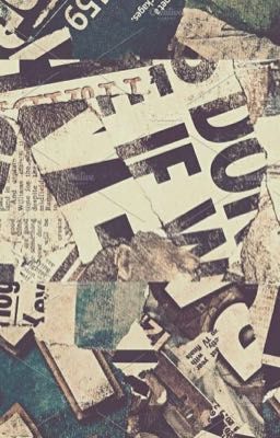 mối quan hệ. | 12cs. 