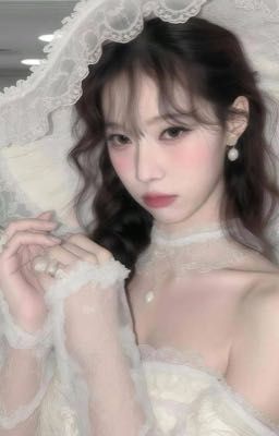 mối quan hệ