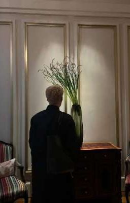 Mối Quan Hệ Toxic