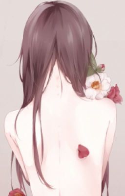 Món Nợ Phải Trả _ BHHĐ