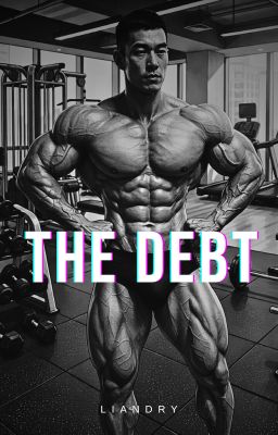 MÓN NỢ (Series về Master H)