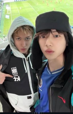 Monetary Break-up _ [MARHOON]