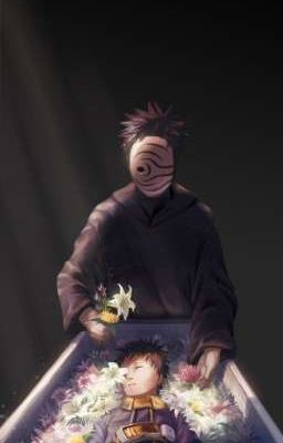 Mộng Ảo Vô Tận