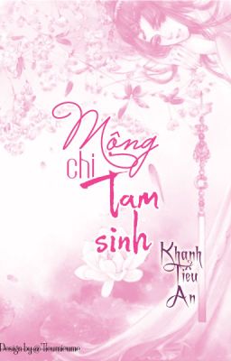 Mộng chi tam sinh