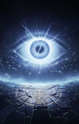 Mộng Hải Luân Hồi