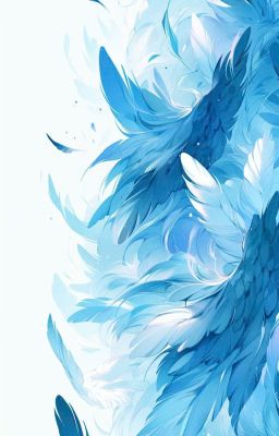 Mộng Hồi