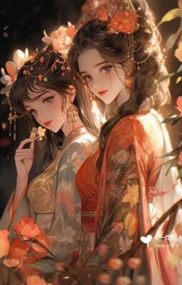 MỘNG HỒI CỐ HƯƠNG