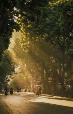 Mộng Lạc Sử Thành