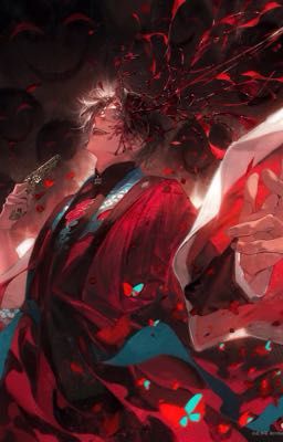 ( Mông Linh) tình iu chết chóc