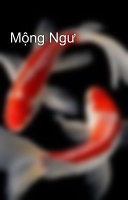 Mộng Ngư