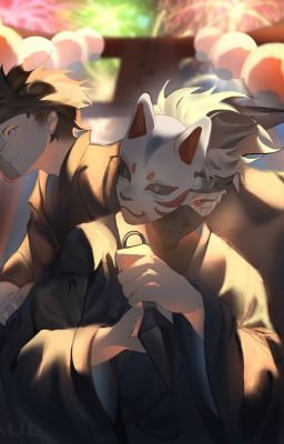 Mộng Tình [ Obikaka ]