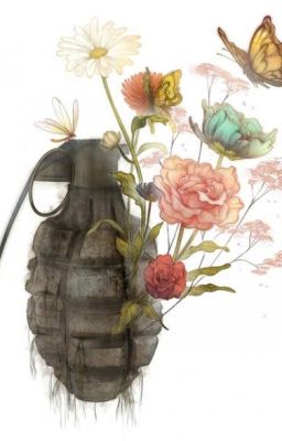 Mộng Vỡ Thành Xuân