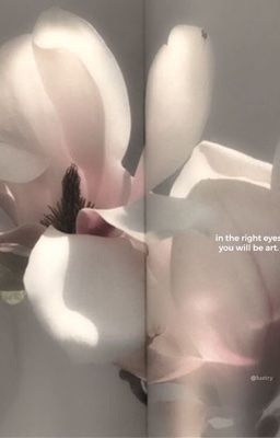 mộngmy :: move on