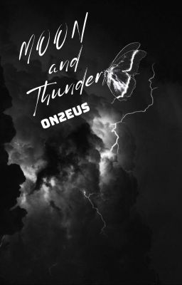 Moon and Thunder | On2eus