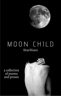 Moon Child | Ongoing