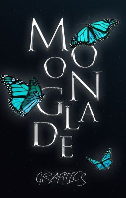 •moonglade graphics• CLOSED