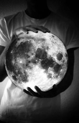 Moonlight Whispers