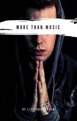 More than Music