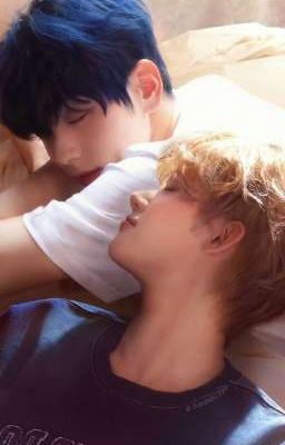 Moshi moshi? |Soojun|