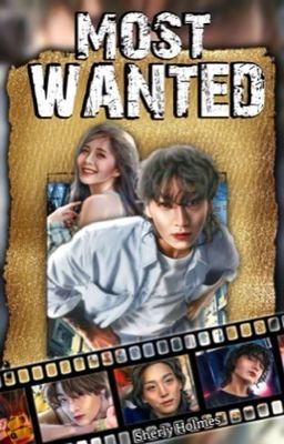 Most Wanted