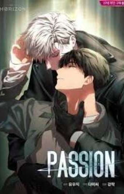 Một ánh nhìn(ver HP)