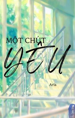 Một chút yêu
