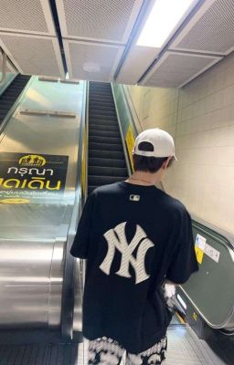 Một Cú Lừa [DomicMasterD]