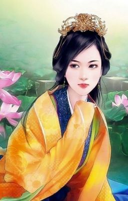 Một Đại Sủng Phi 