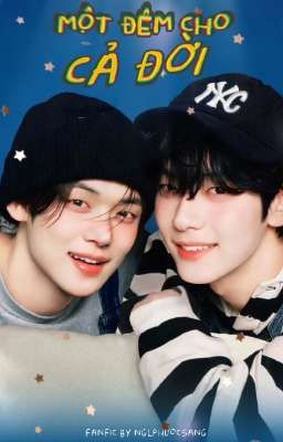 Một Đêm Cho Cả Đời 