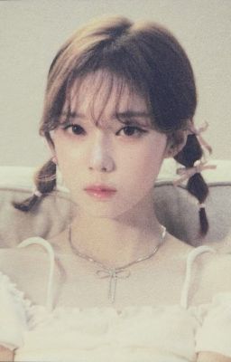 mot dem say ; jiminjeong