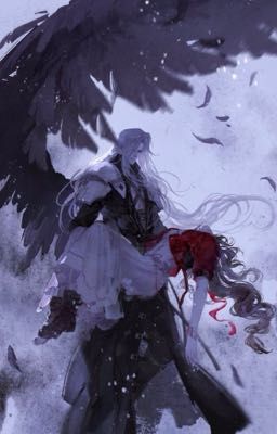 Một đời bỏ lỡ...