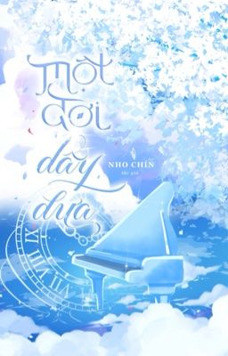 Một Đời Dây Dưa