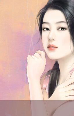 Một ngày vi sư, cả đời vi phu - TG Đi ngang qua hồ ly