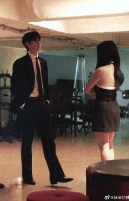 Một nghìn lẻ một kiểu (Jinwook x Jenna) [Bitch x Rich 2]